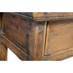 Sampson Side Table - Image 4