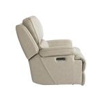 Parsons Club Level Power Wallsaver Recliner Recliners Bassett Furniture 10