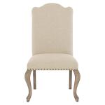 Campania Side Chair