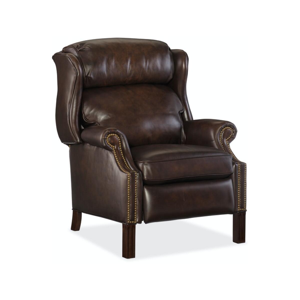 Finley Recliner Chair Recliners Customizable Finley Recliner Chair Recliners Customizable