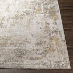 Carmel CRL-2304 - Image 2