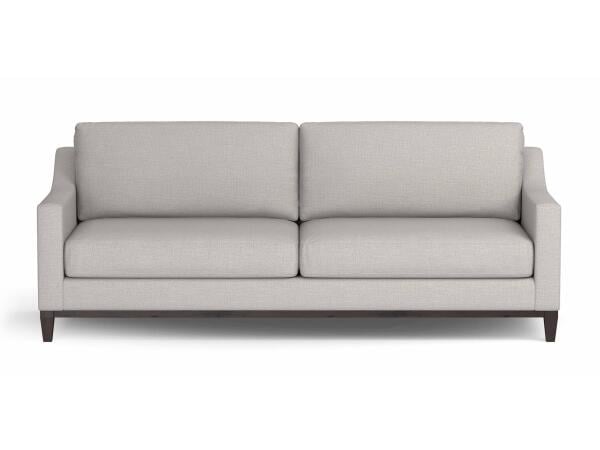 Sanford Sofa Sofas Bassett Furniture