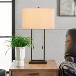 Brenton Table Lamp - Image 2