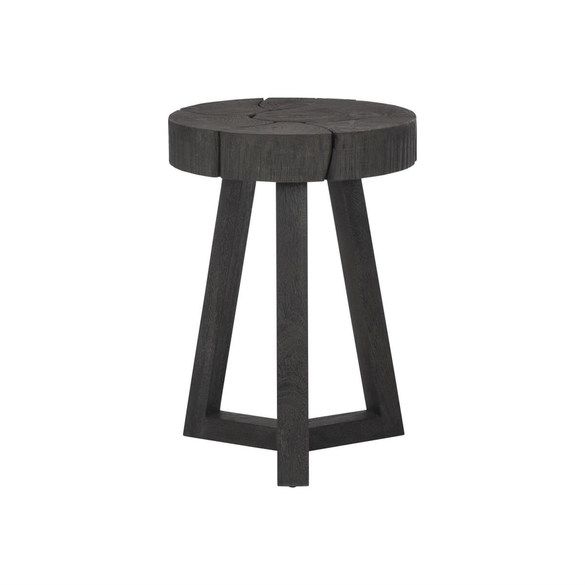 Lanita Accent Table Chairside Tables Bernhardt Lanita Accent Table Chairside Tables Bernhardt