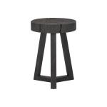 Lanita Accent Table Chairside Tables Bernhardt 6