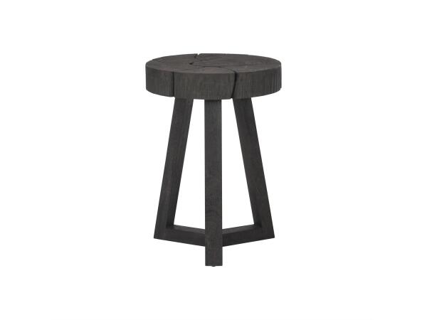Lanita Accent Table Chairside Tables Bernhardt