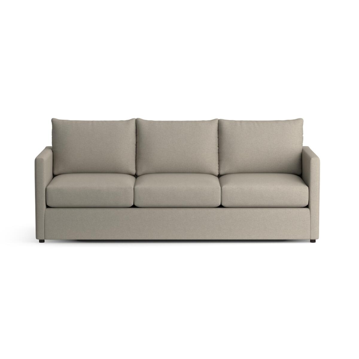 Beckham Sofa Sofas Bassett Furniture Beckham Sofa Sofas Bassett Furniture