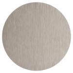 Harmon Cocktail Table - Image 2