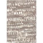 Apricity APY-1007 - Image 4