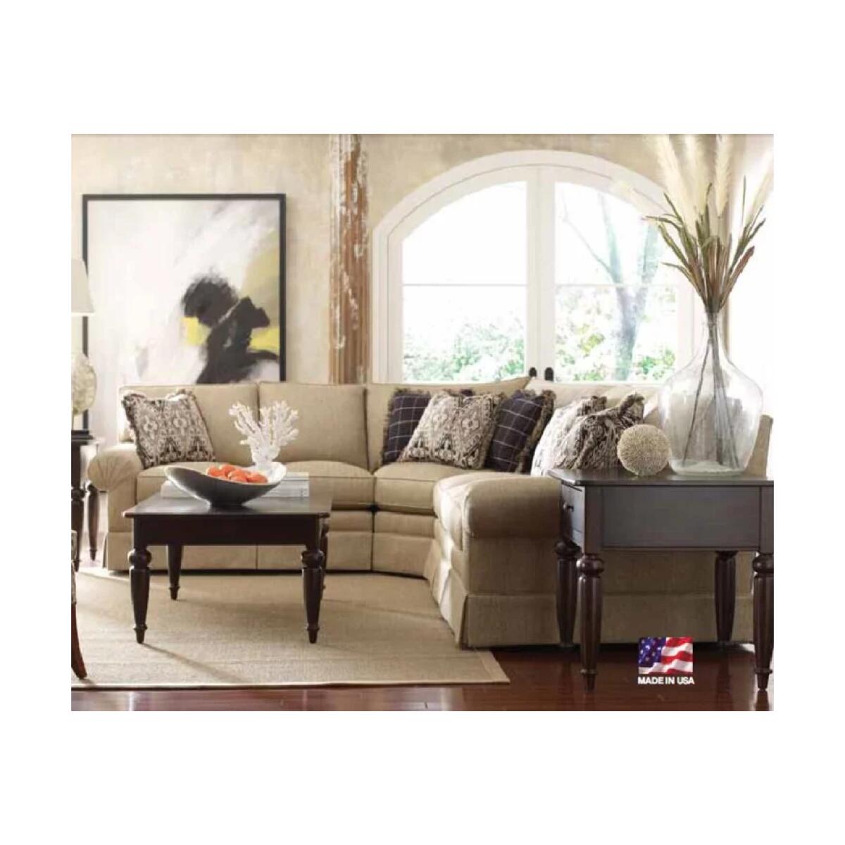 ustom 3-+Piece Sectional Sofa Sectionals Customizable ustom 3-+Piece Sectional Sofa Sectionals Customizable