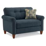 Laurel Chair & A Half - Image 2