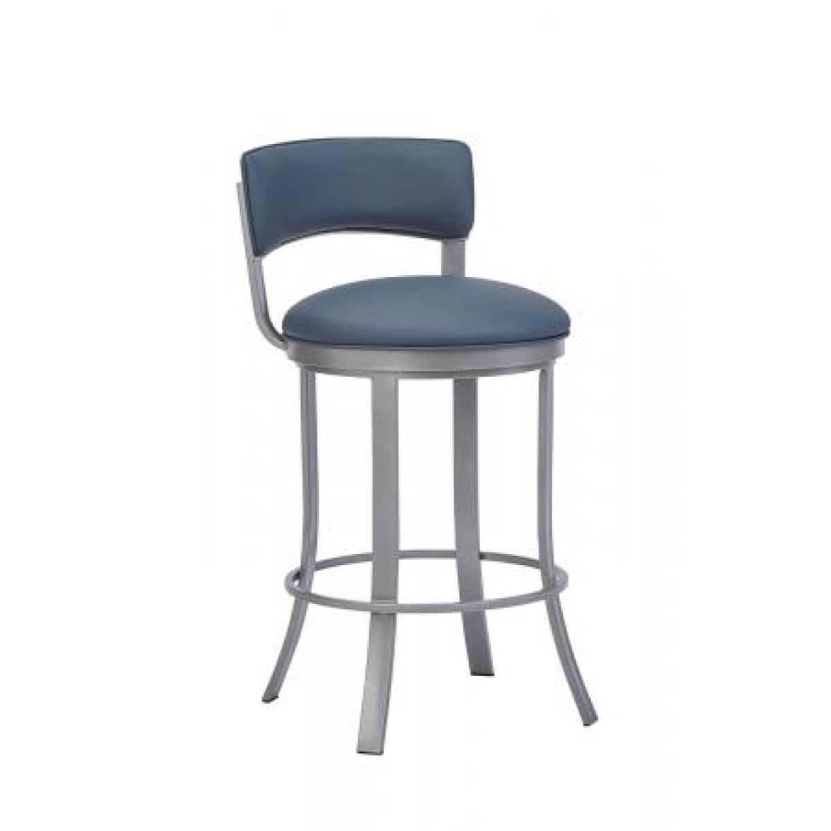 Bali Swivel Barstool Barstools Customizable Bali Swivel Barstool Barstools Customizable