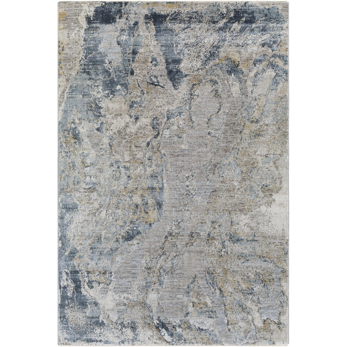 Brunswick BWK-2309 Brunswick BWK-2309 - Image 1