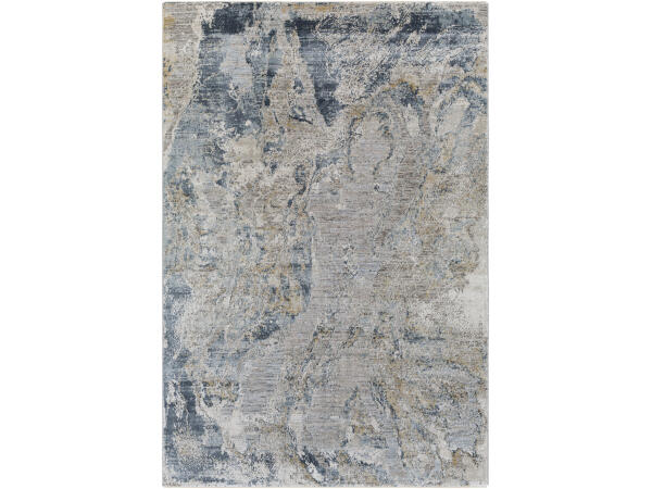 Brunswick BWK-2309 Rugs Surya