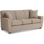 Piper Queen Sleep Sofa Sleeper Sofas Customizable 6