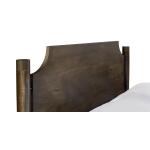 Midtown Panel Bed - Image 2