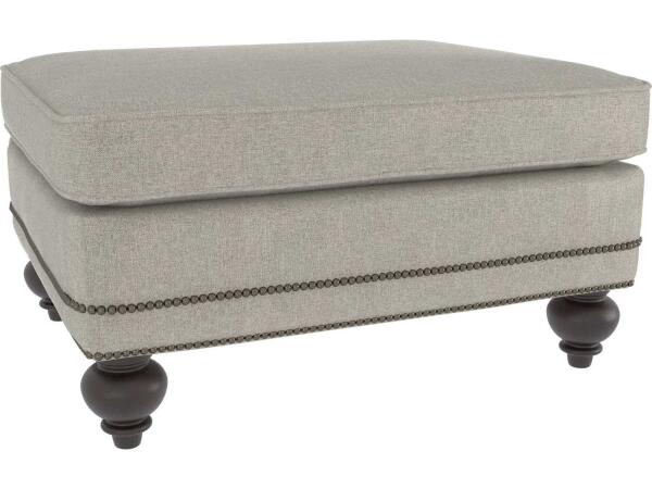 Brae Ottoman B6711D - Image 3