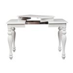 Summer House Gathering Table Dining Tables Liberty Furniture 11