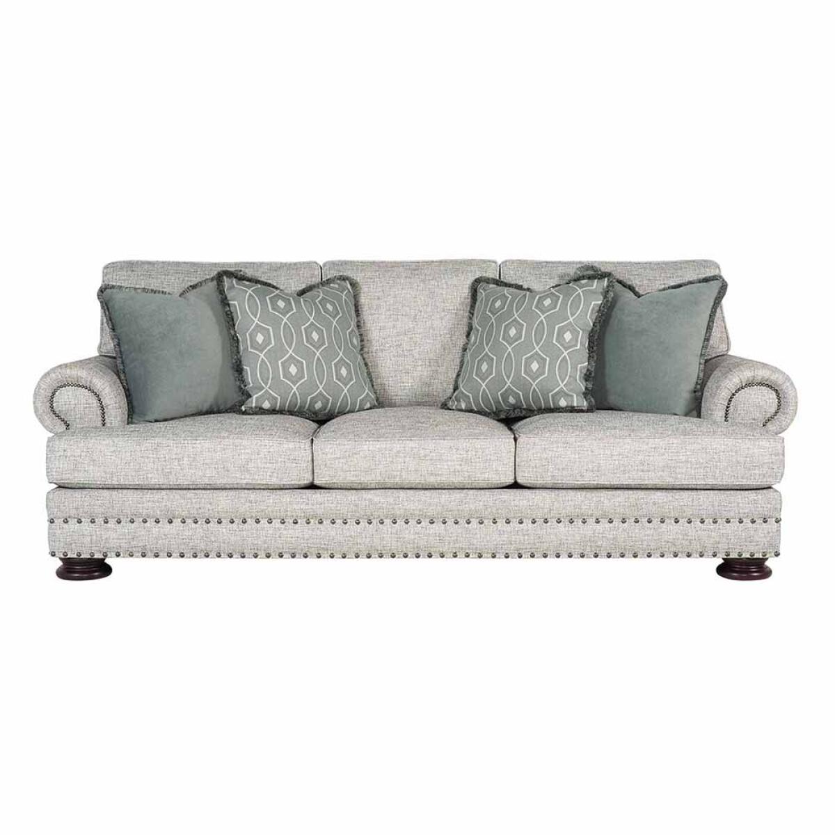 Foster Sofa Foster Sofa - Image 1