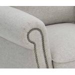 Brae Chair - Image 5