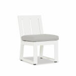 Naples Dining Chair Outdoor Chairs Sunset West 8