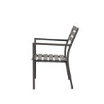 Mesa Dining Chair Outdoor Chairs Sunset West 6