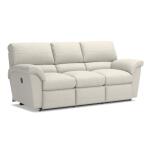 Reese Reclining Sofa - Image 3