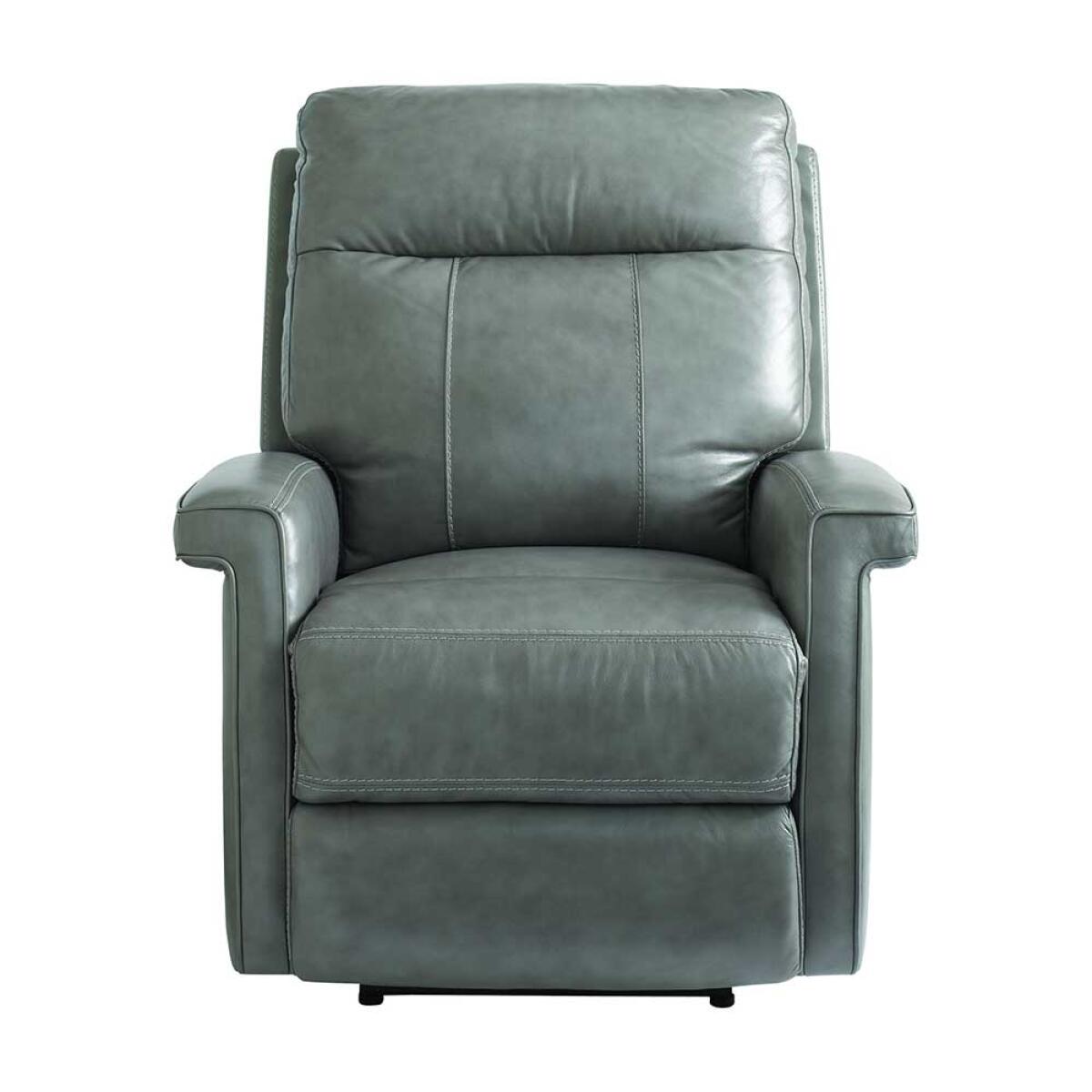 Mathew Club Level Power Recliner Mathew Club Level Power Recliner - Image 1
