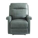 Mathew Club Level Power Recliner