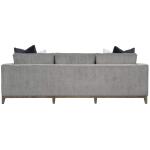 Noel Sofa - Image 4