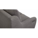Wrenn Motion Reclining Sofa Sofas Bassett Furniture 11