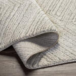 Gavic GVC-2302 - Image 4