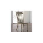 Holden Dining Chair - Image 2