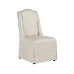Appellation Upholstered Side Chair 2200-880-01 Chairs & Benches Artistica Home 11