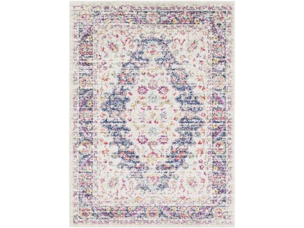 ELZ-2312 Rugs Customizable