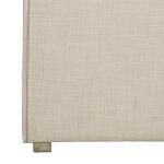 Sawyer Panel Bed Queen - Image 6