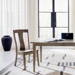 Barnes Dining Chair - Image 2