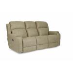 Dorian Reclining Sofa - Image 2
