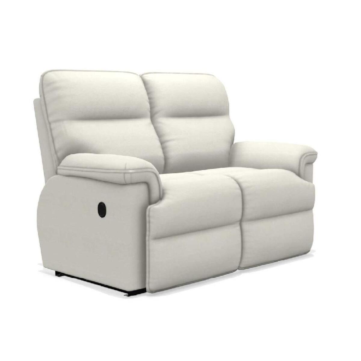 Jay Reclining Loveseat Loveseats Customizable Jay Reclining Loveseat Loveseats Customizable