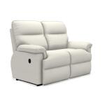 Roxie Swivel Gliding Chair Chairs Customizable 8