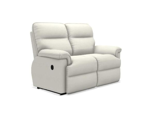 Jay Reclining Loveseat Loveseats Customizable