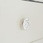 Silhouette Dresser 307054 Dressers Bernhardt 18