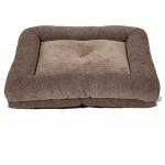 Rosie Lounger, Greystone Taupe - Image 2