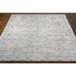 Almeria ALM-2302 - Image 2