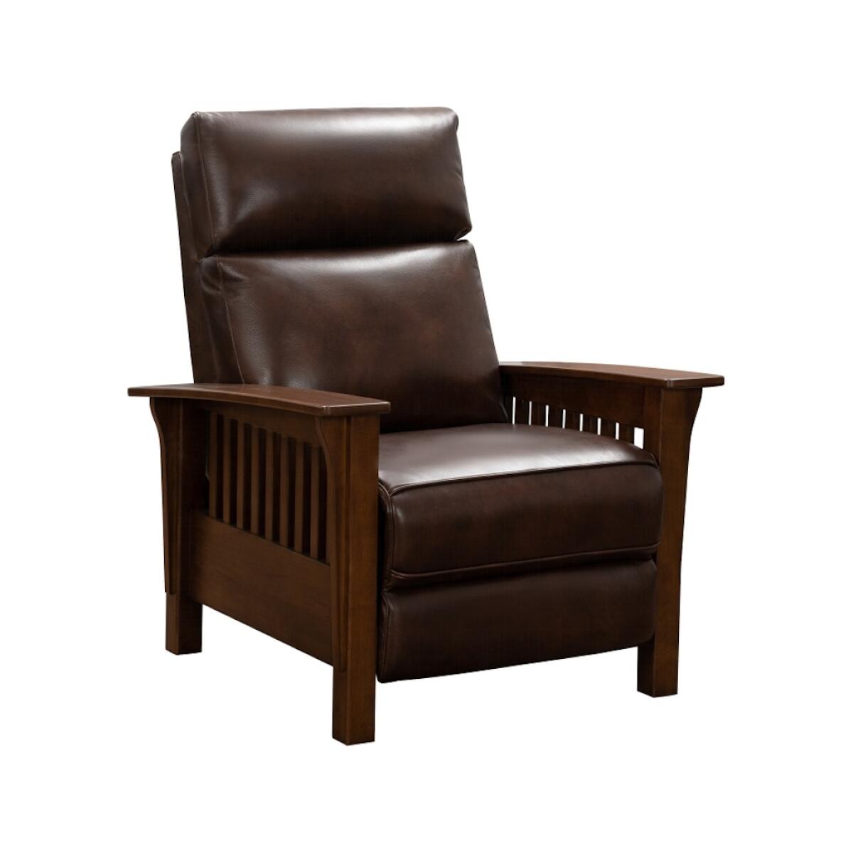 Artisan Power Recliner Recliners BarcaLounger Artisan Power Recliner Recliners BarcaLounger