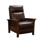 Kester Recliner Recliners BarcaLounger 3