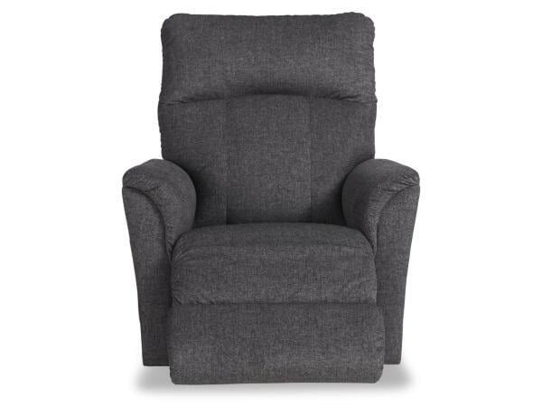 Arthur Wall Recliner Recliners Customizable