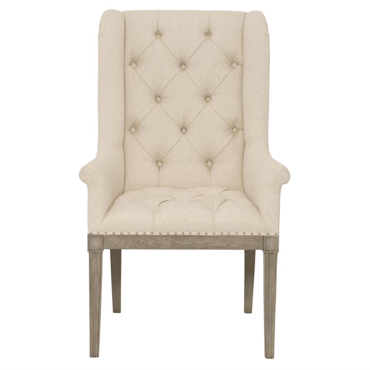 Marquesa Arm Chair Marquesa Arm Chair - Image 1