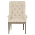 Marquesa Arm Chair