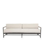 Pietra Outdoor Sofas Outdoor Sofas Sunset West 9